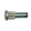 Dorman - Autograde Wheel Lug Stud DOR-610-096