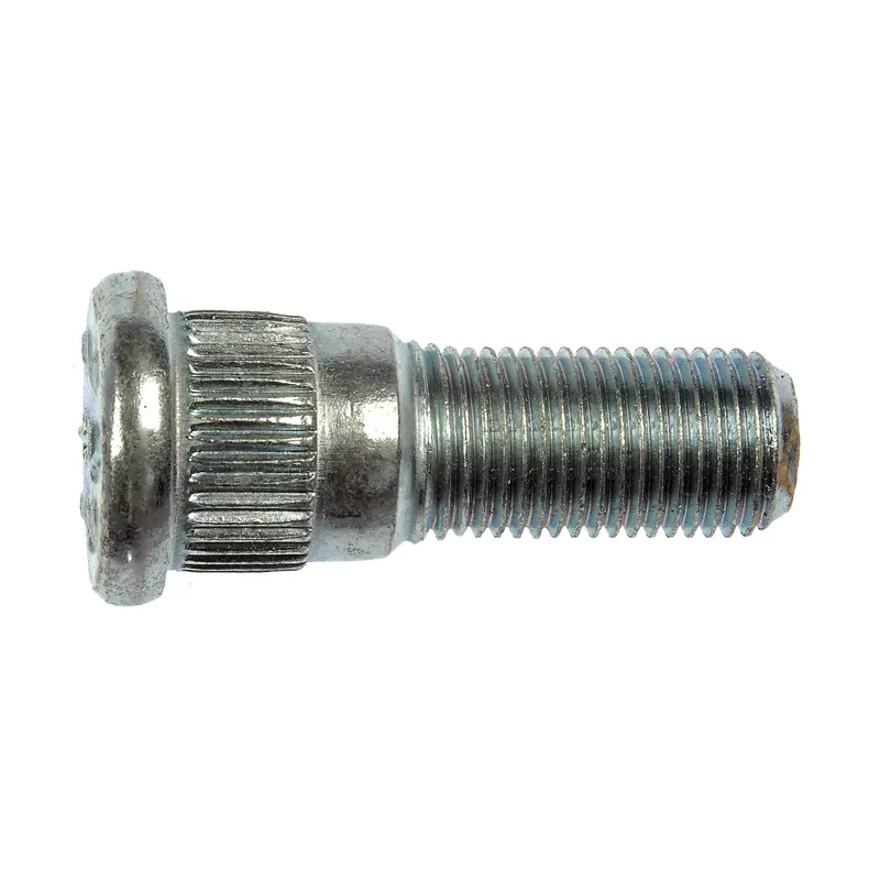 Dorman - Autograde Wheel Lug Stud DOR-610-103