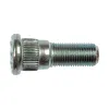 Dorman - Autograde Wheel Lug Stud DOR-610-103