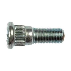 Dorman Products Wheel Lug Stud DOR-610-103