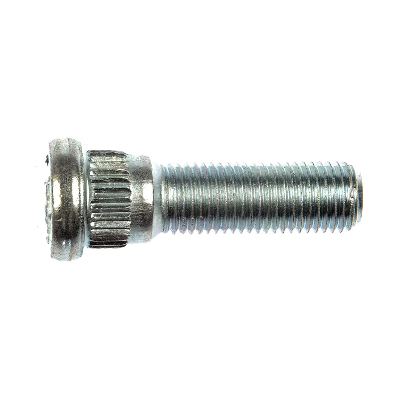 Dorman - Autograde Wheel Lug Stud DOR-610-114