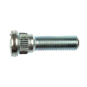 Dorman Products Wheel Lug Stud DOR-610-114