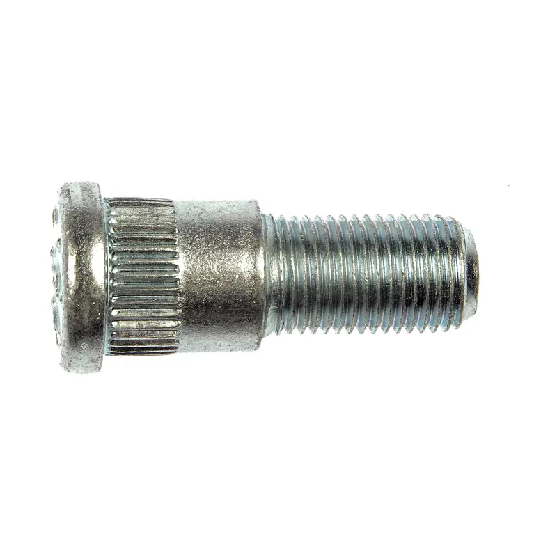 Dorman - Autograde Wheel Lug Stud DOR-610-122