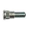 Dorman - Autograde Wheel Lug Stud DOR-610-122