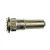 Dorman - Autograde Wheel Lug Stud DOR-610-134