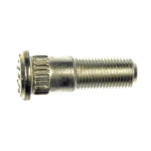 Dorman Wheel Lug Stud DOR-610-134