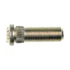 Dorman - Autograde Wheel Lug Stud DOR-610-138