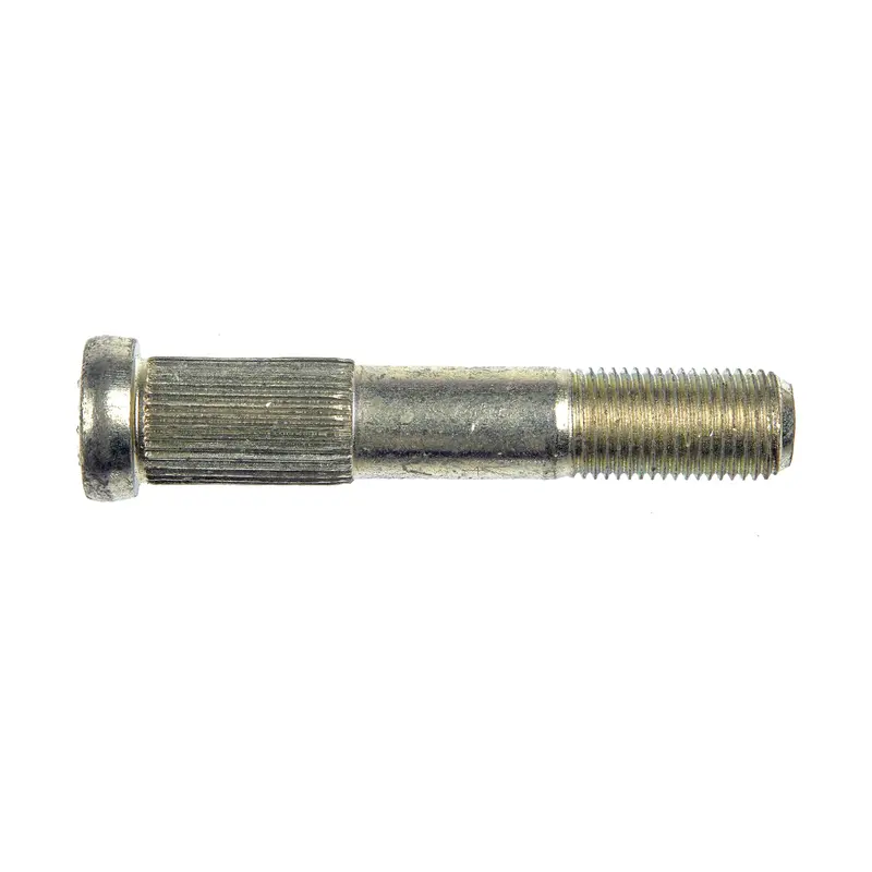 Dorman - Autograde Wheel Lug Stud DOR-610-144