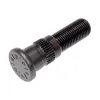 Dorman - Autograde Wheel Lug Stud DOR-610-149