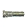 Dorman - Autograde Wheel Lug Stud DOR-610-153