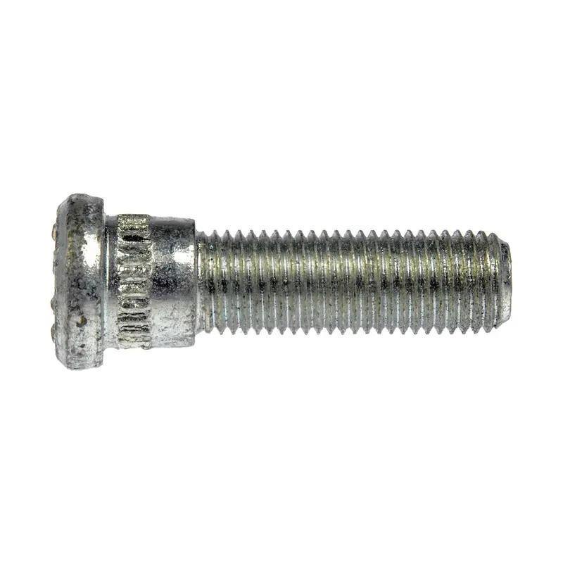 Dorman Products Wheel Lug Stud DOR-610-156