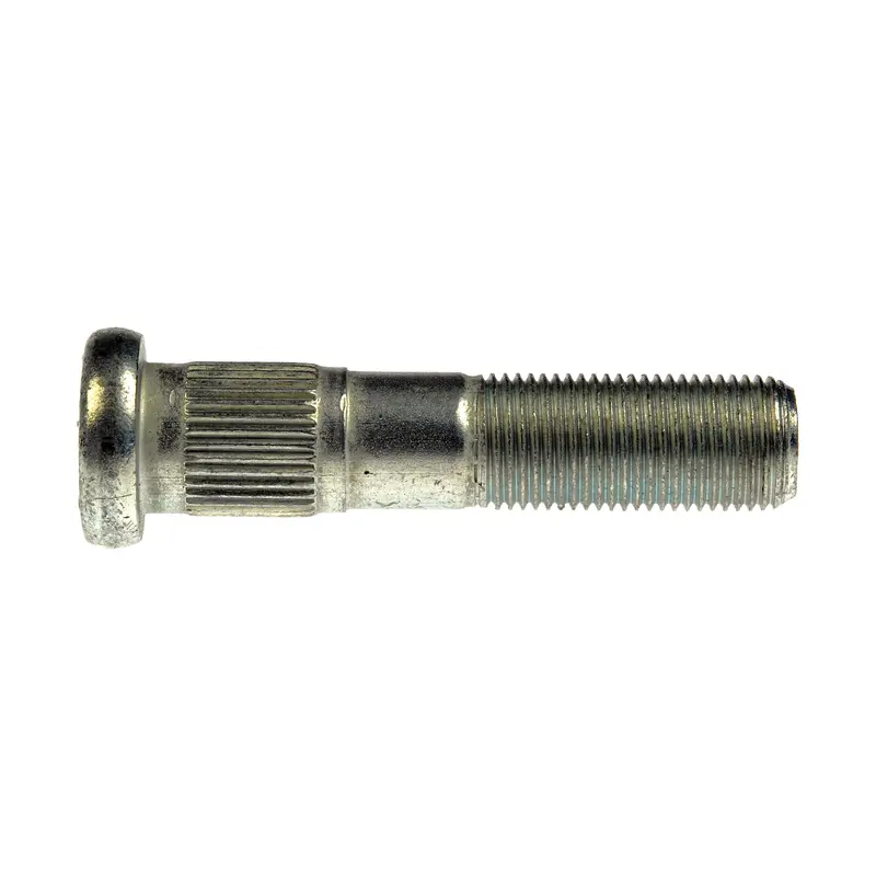 Dorman Products Wheel Lug Stud DOR-610-158