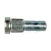 Dorman - Autograde Wheel Lug Stud DOR-610-159