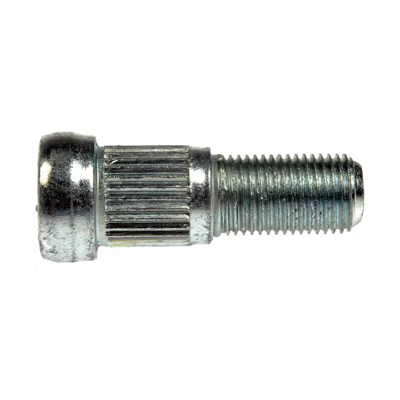 Dorman - Autograde Wheel Lug Stud DOR-610-169