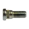 Dorman - Autograde Wheel Lug Stud DOR-610-170