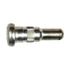 Dorman - Autograde Wheel Lug Stud DOR-610-179