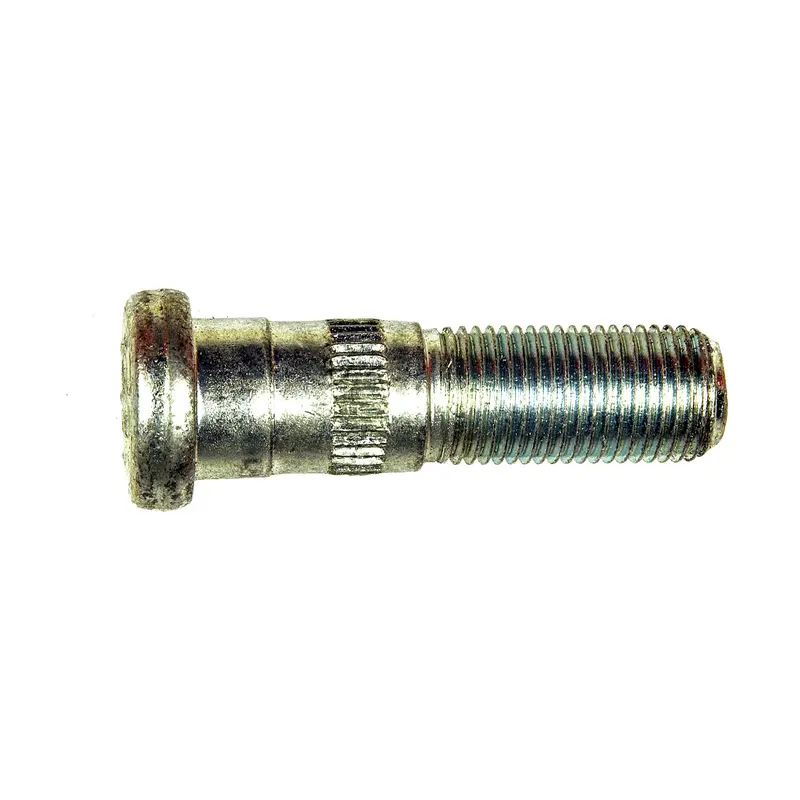 Dorman - Autograde Wheel Lug Stud DOR-610-180