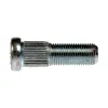 Dorman - Autograde Wheel Lug Stud DOR-610-183