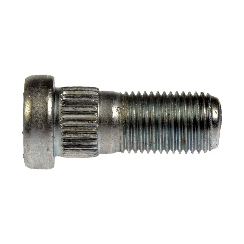 Dorman - Autograde Wheel Lug Stud DOR-610-184