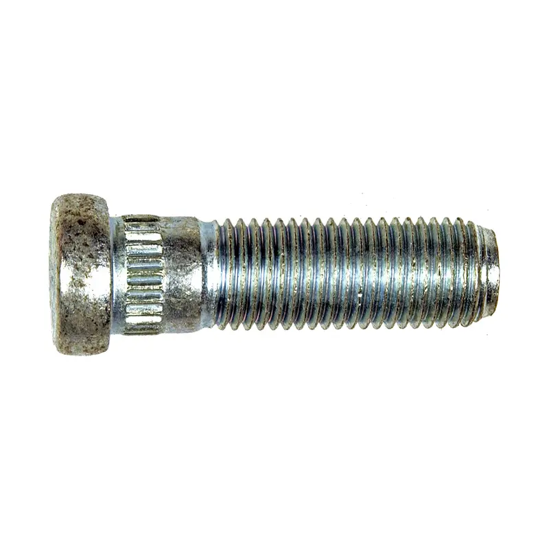 Dorman - Autograde Wheel Lug Stud DOR-610-186