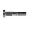 Dorman - Autograde Wheel Lug Stud DOR-610-189