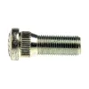 Dorman - Autograde Wheel Lug Stud DOR-610-191