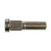 Dorman - Autograde Wheel Lug Stud DOR-610-192