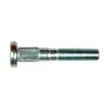 Dorman - Autograde Wheel Lug Stud DOR-610-194