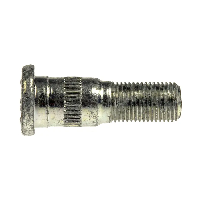 Dorman - Autograde Wheel Lug Stud DOR-610-210