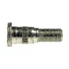 Dorman - Autograde Wheel Lug Stud DOR-610-210