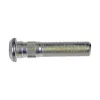 Dorman - Autograde Wheel Lug Stud DOR-610-215