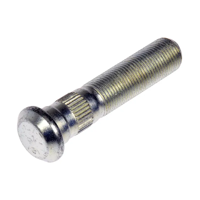 Dorman - Autograde Wheel Lug Stud DOR-610-215