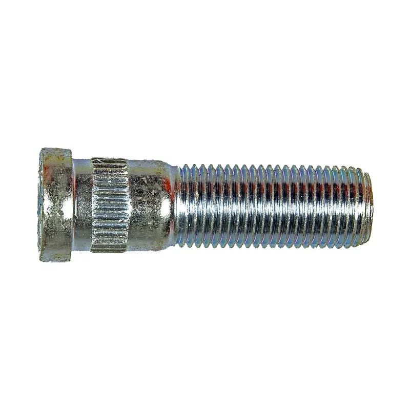 Dorman - Autograde Wheel Lug Stud DOR-610-218