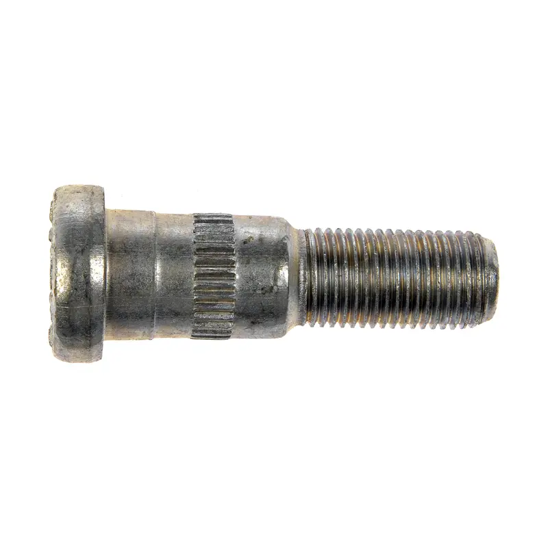 Dorman - Autograde Wheel Lug Stud DOR-610-219