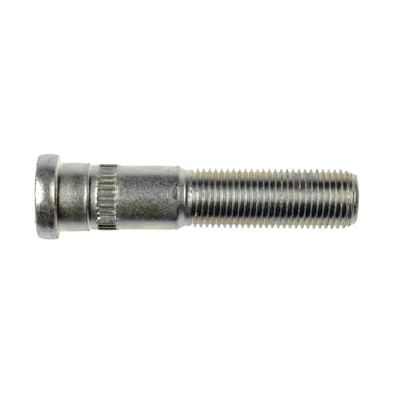 Dorman - Autograde Wheel Lug Stud DOR-610-233