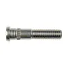 Dorman - Autograde Wheel Lug Stud DOR-610-233