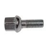 Dorman - Autograde Wheel Lug Bolt DOR-610-247