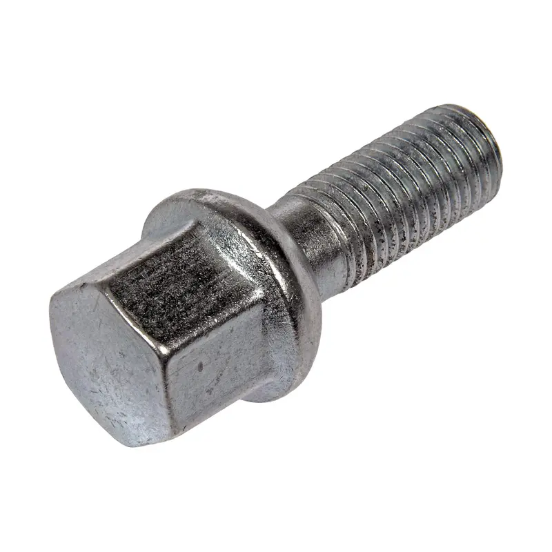 Dorman - Autograde Wheel Lug Bolt DOR-610-247