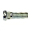 Dorman - Autograde Wheel Lug Stud DOR-610-253