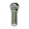 Dorman - Autograde Wheel Lug Stud DOR-610-253