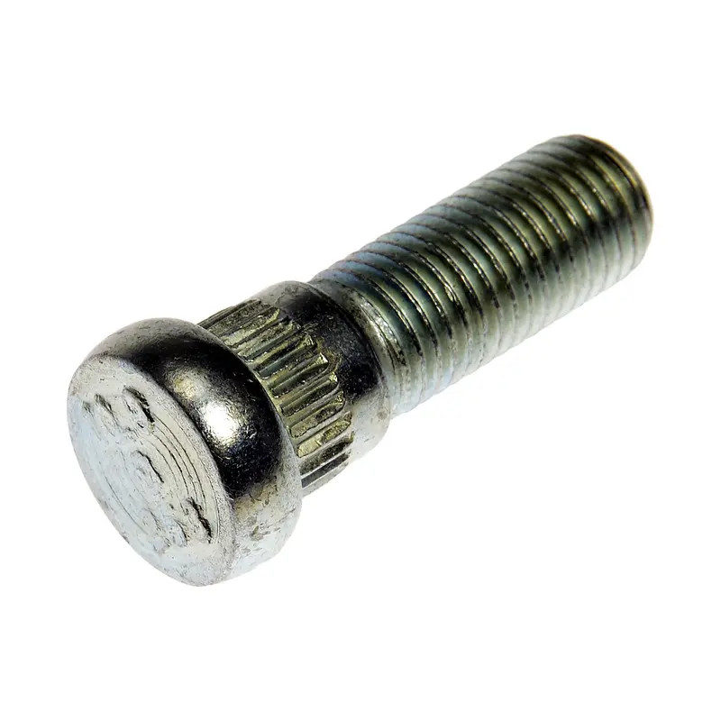 Dorman - Autograde Wheel Lug Stud DOR-610-253