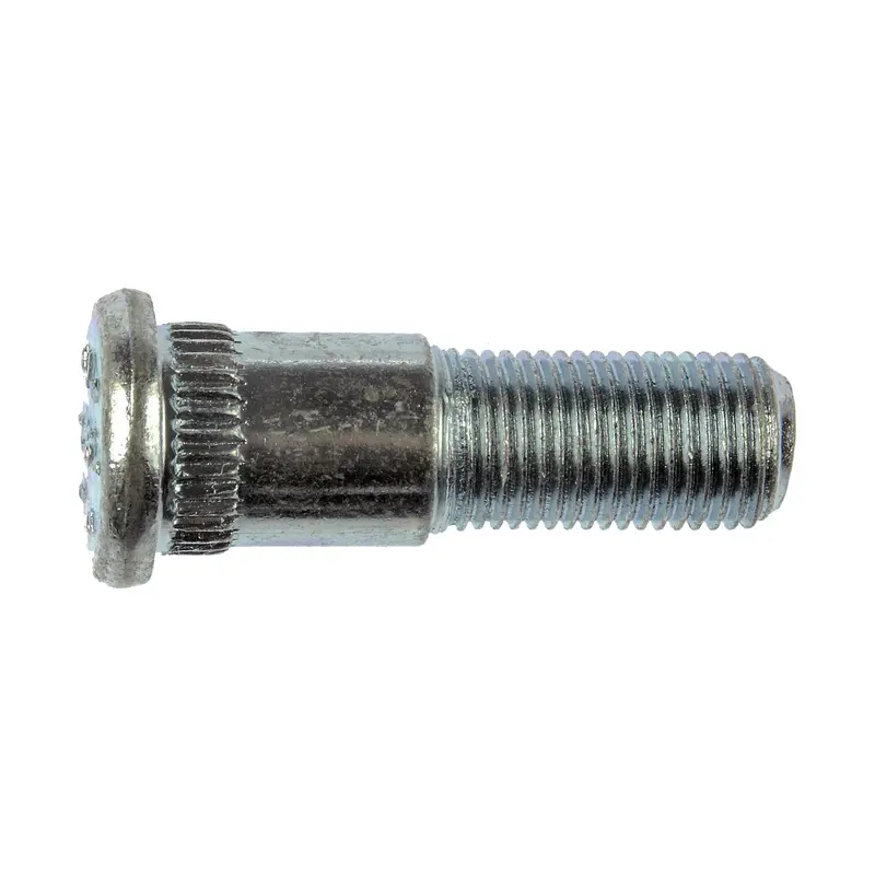 Dorman - Autograde Wheel Lug Stud DOR-610-256