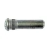 Dorman - Autograde Wheel Lug Stud DOR-610-258