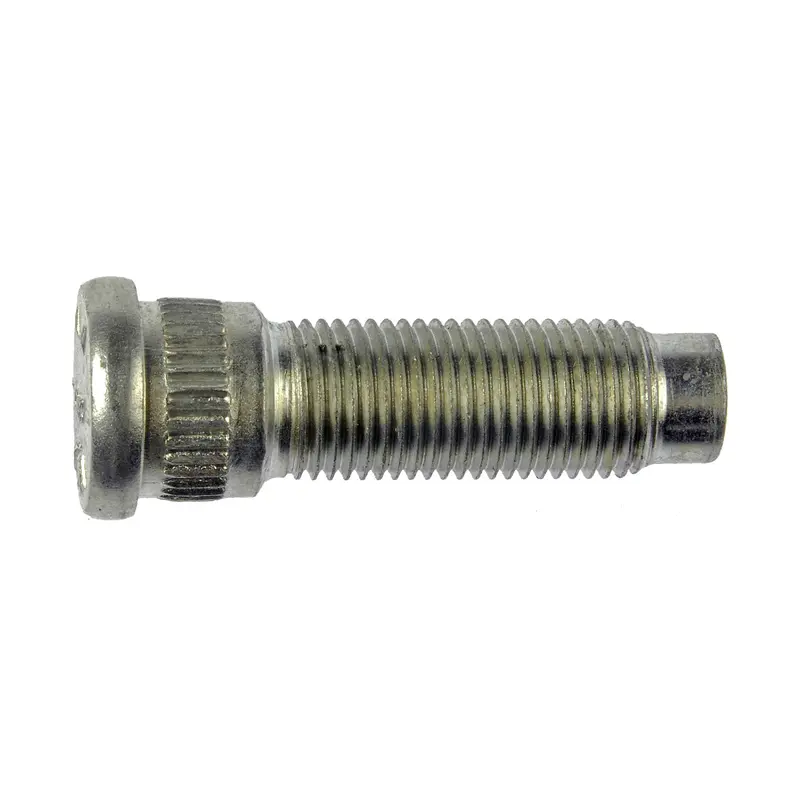 Dorman - Autograde Wheel Lug Stud DOR-610-260