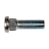 Dorman - Autograde Wheel Lug Stud DOR-610-261