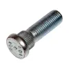 Dorman - Autograde Wheel Lug Stud DOR-610-261