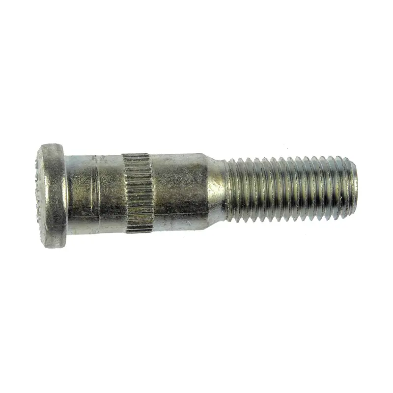 Dorman - Autograde Wheel Lug Stud DOR-610-264