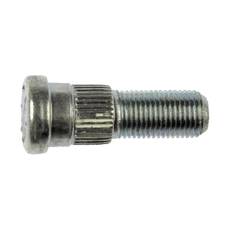 Dorman - Autograde Wheel Lug Stud DOR-610-273