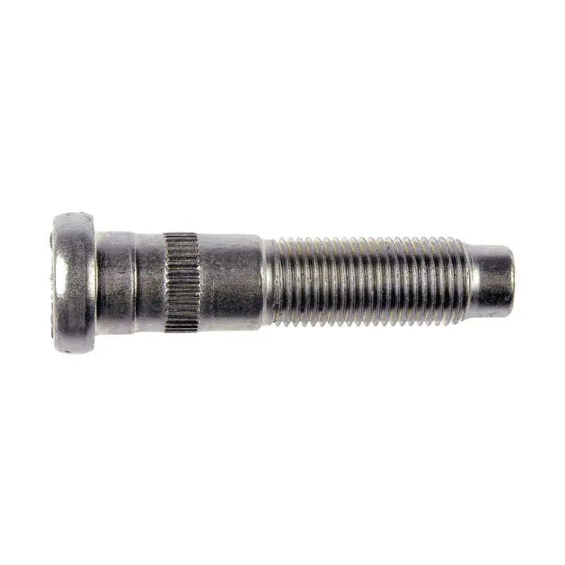 Dorman - Autograde Wheel Lug Stud DOR-610-278