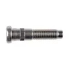 Dorman - Autograde Wheel Lug Stud DOR-610-278